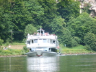 28.07-05.08.2012 Wanderfahrt auf der Donau (122).JPG